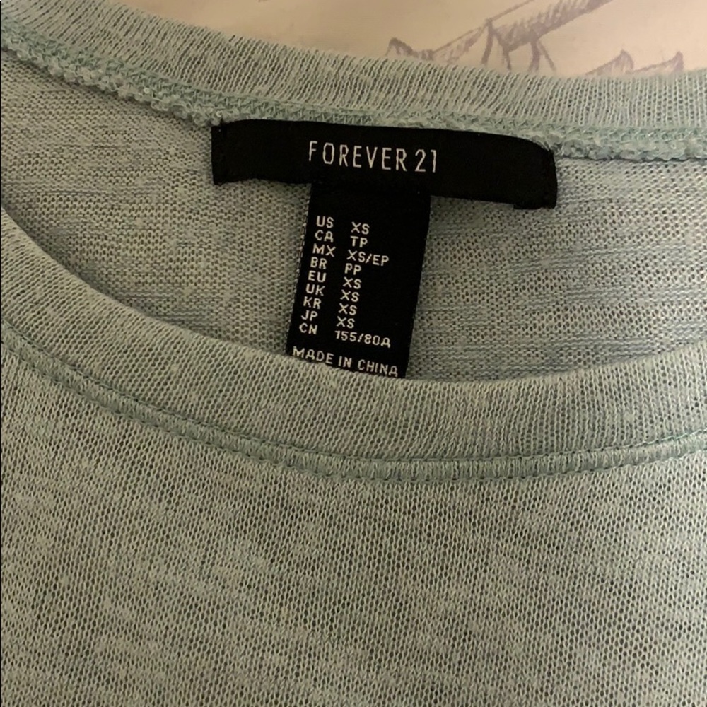 Top - Picture 3 of 3